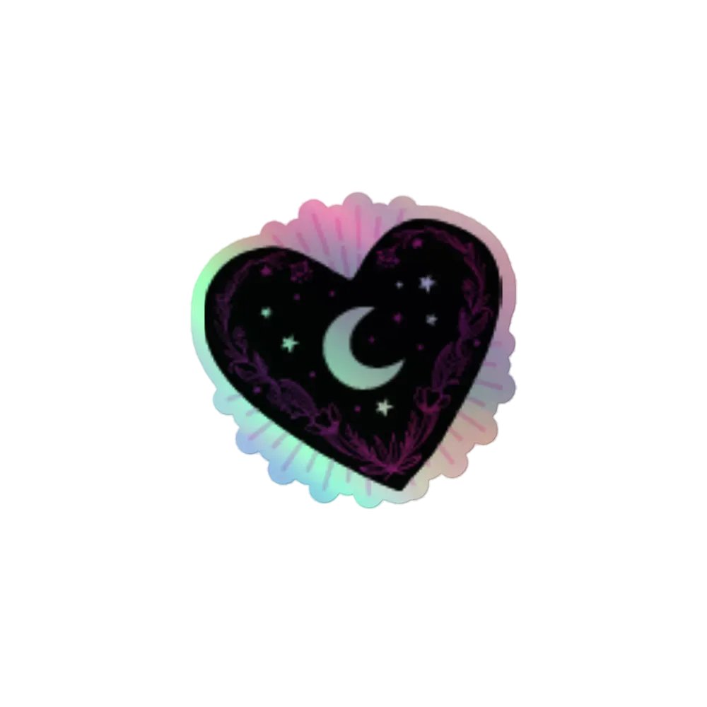 Mooned Love Spell product image (1)