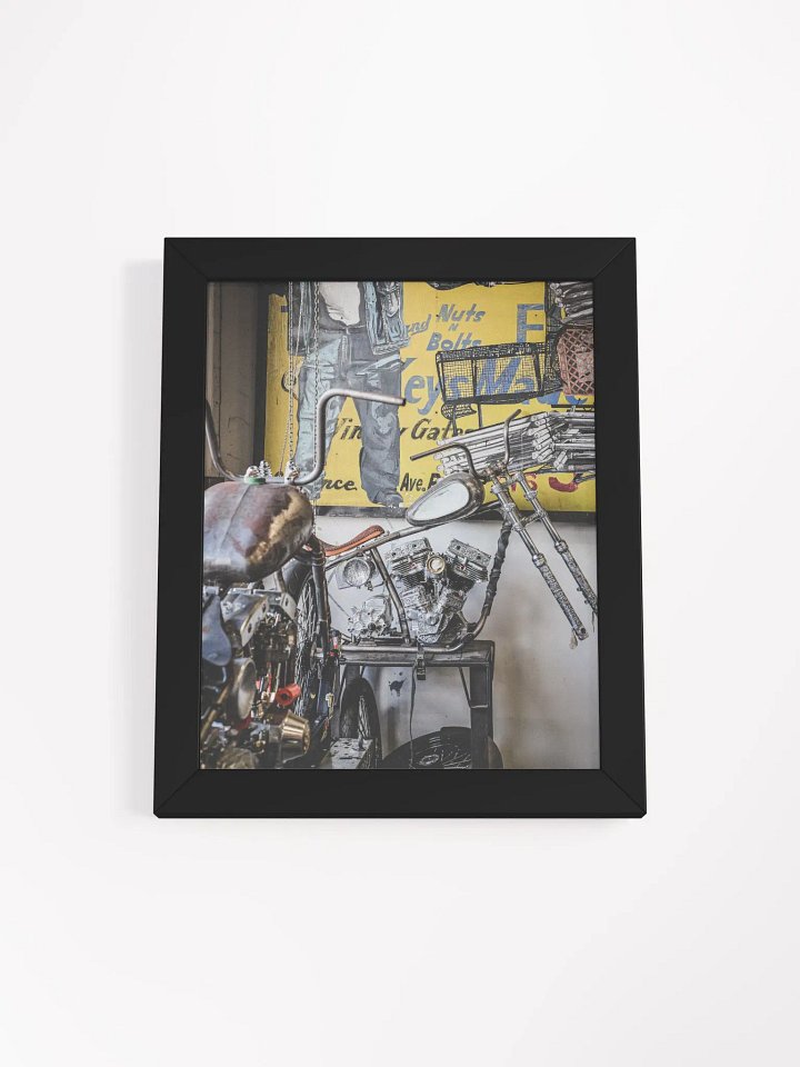 The King's Shop product image (1)