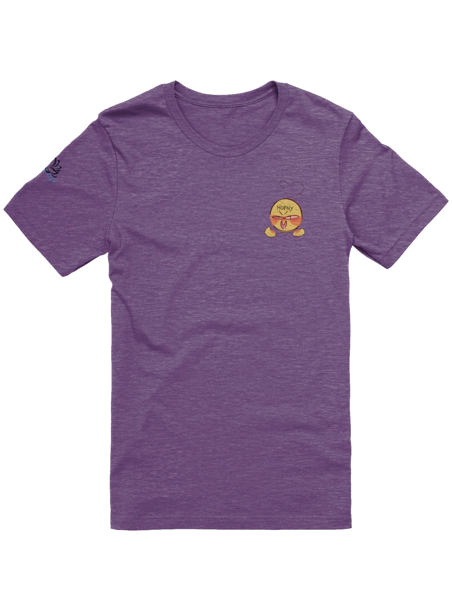 Book Lovers Shirt product image (1)