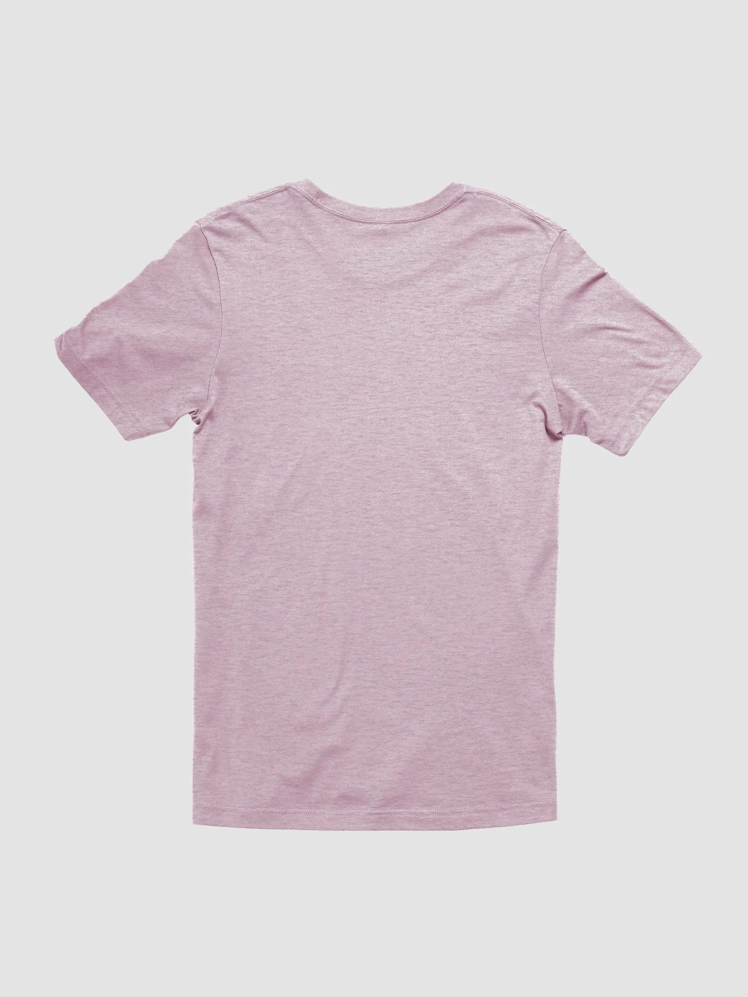 1322 Racing Premium T-Shirt product image (50)