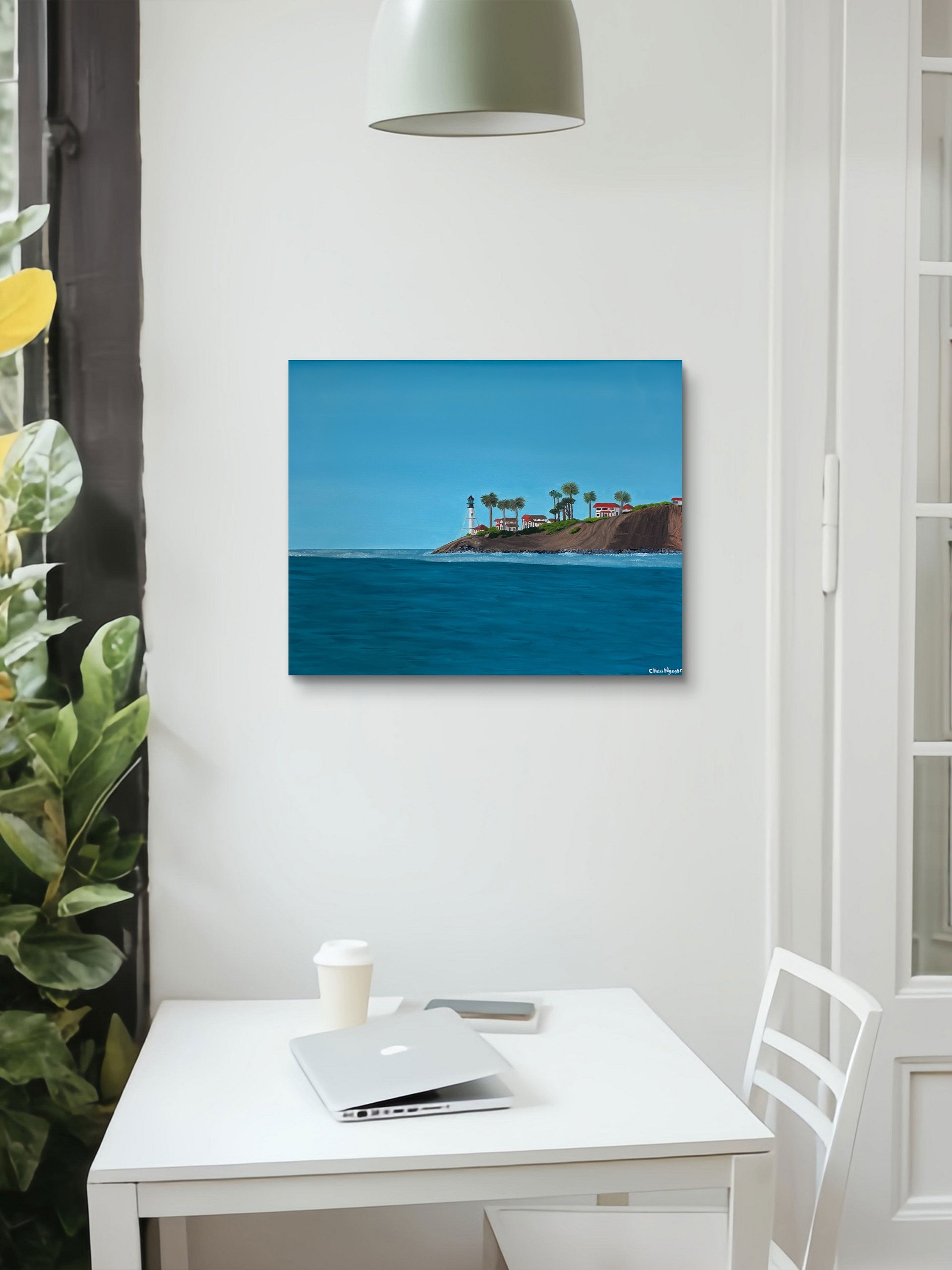 Seaside Beacon product image (5)