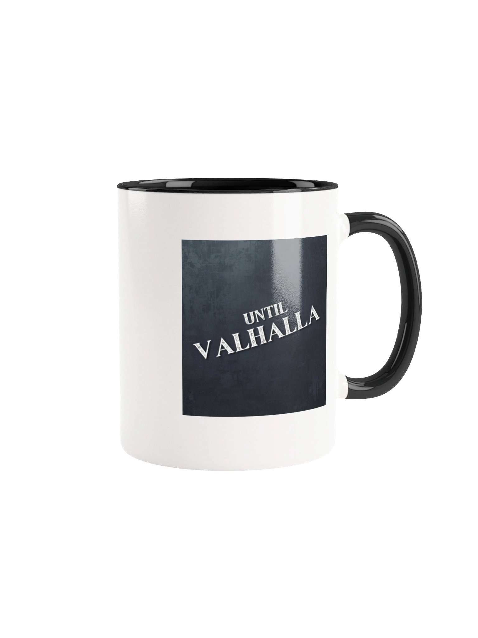 Until Valhalla product image (3)