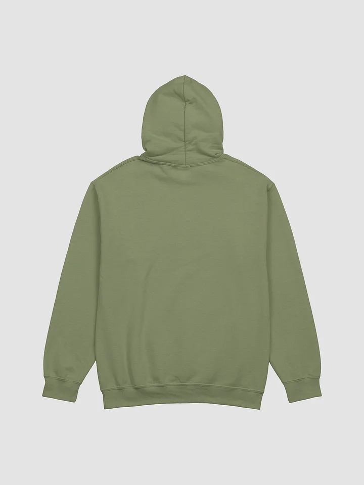Terminal Lance Logo Hoodie product image (10)