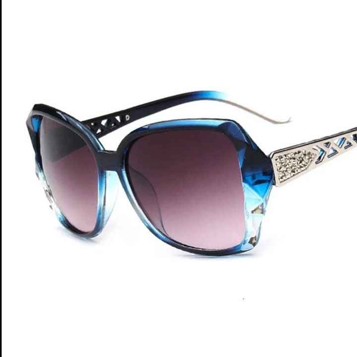 Glacier's product image (2)