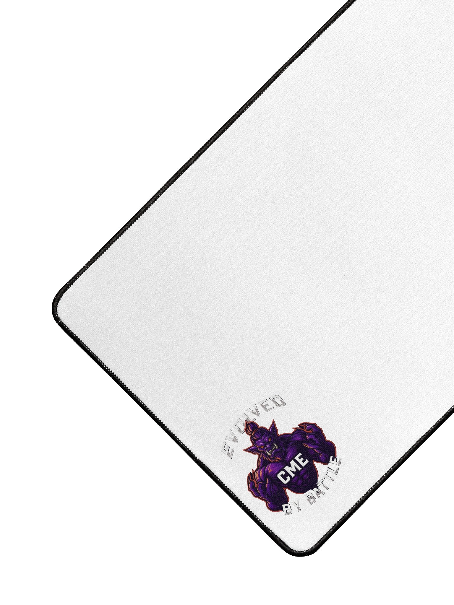 cme desk mat product image (3)