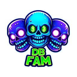 DB Family