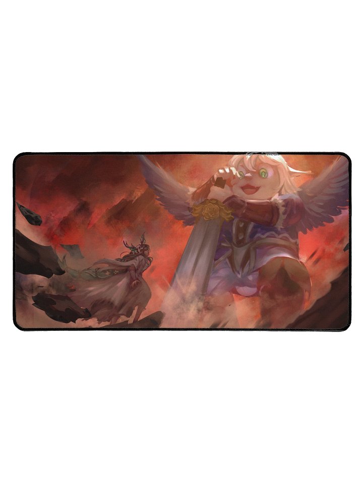Meme Mat product image (1)