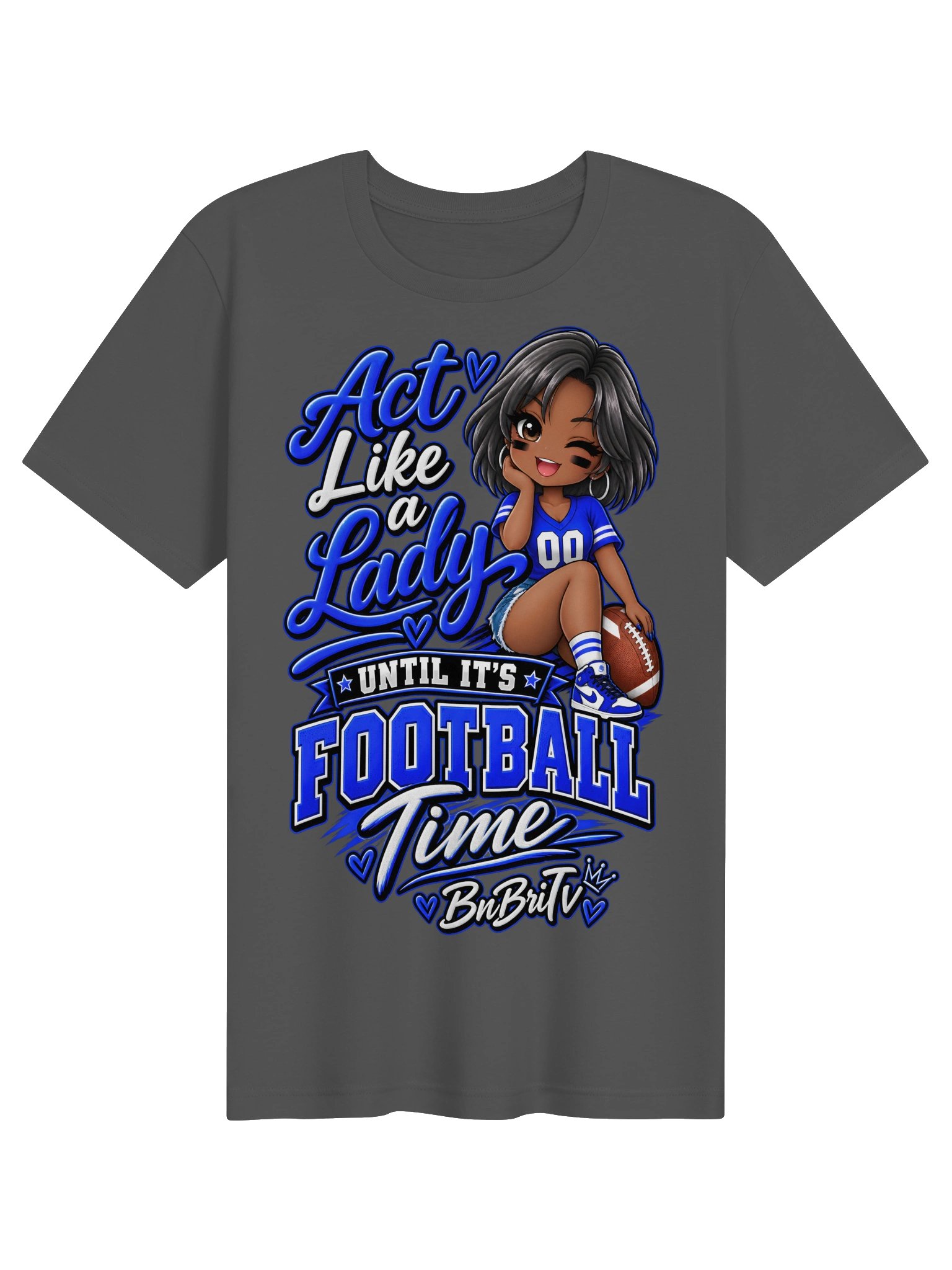 Football Bri product image (31)
