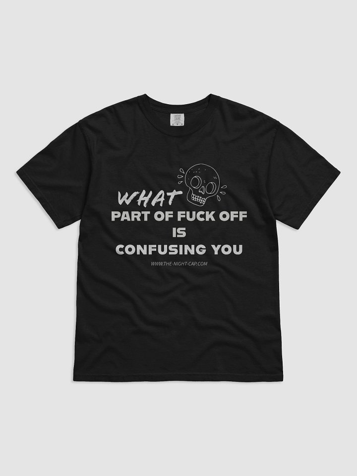What Part? product image (1)