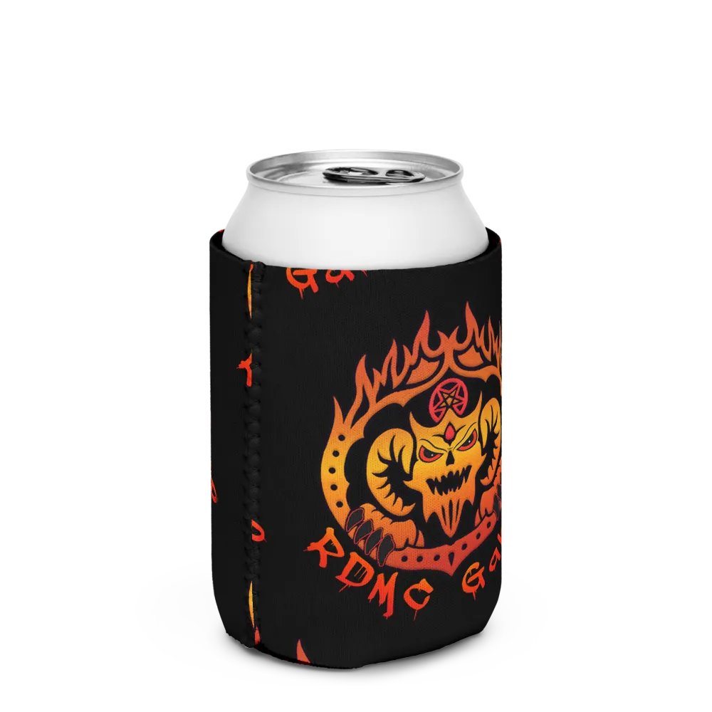 RDMC Gaming Coozie product image (2)