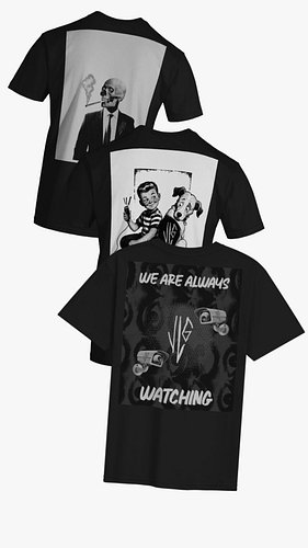 check us out @ jlgshop.com