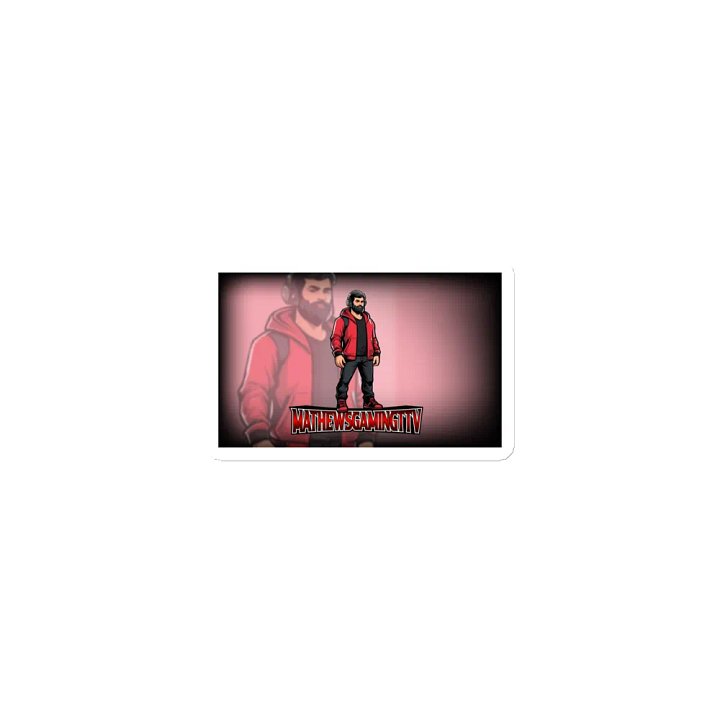 magnet product image (1)