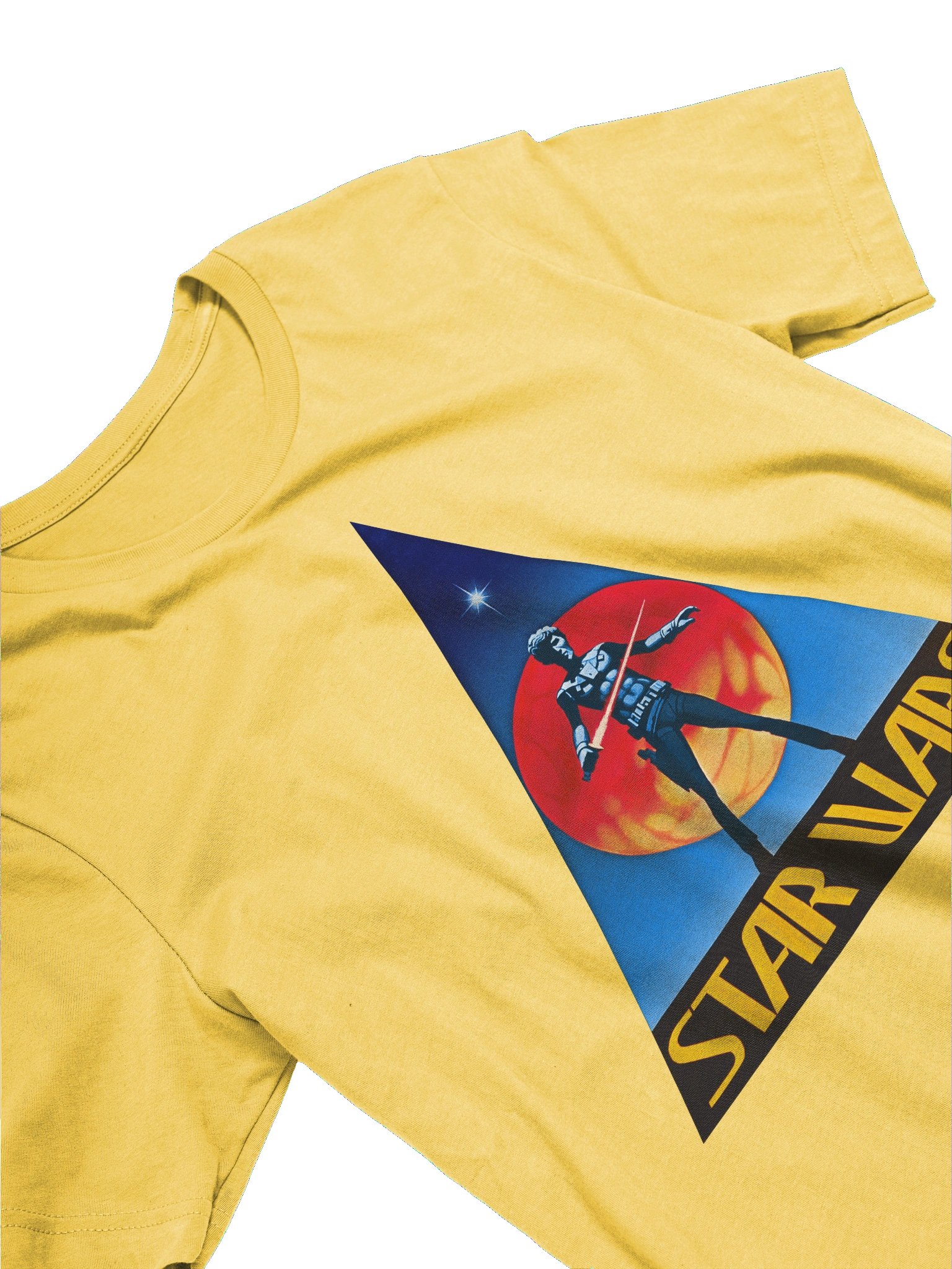 The OG Triangle product image (3)