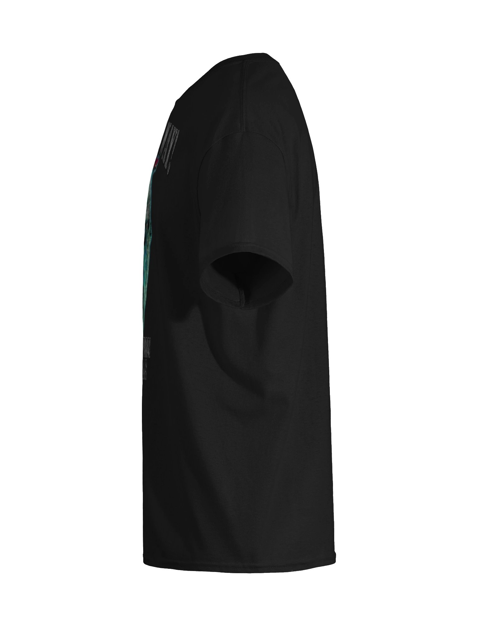 Medical Alert product image (44)