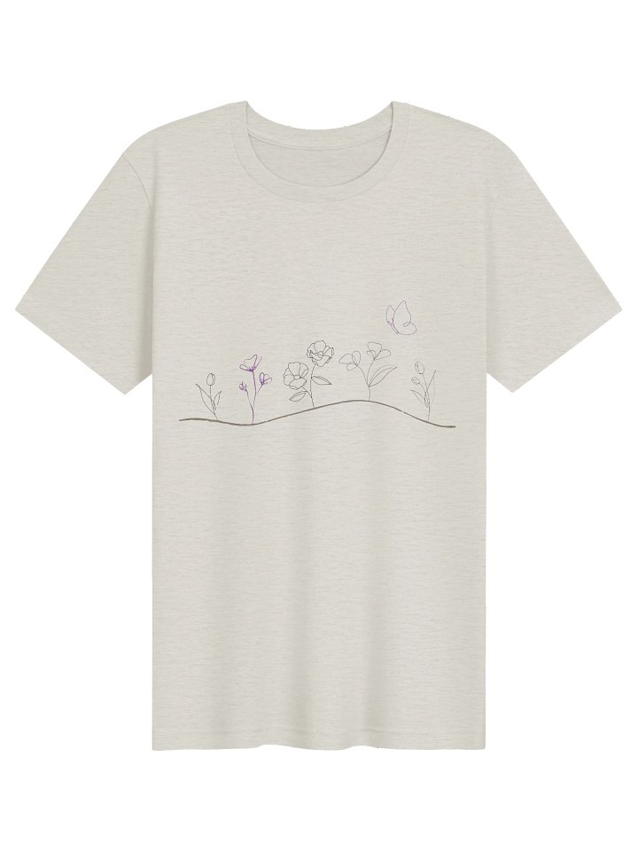 The Ace Garden product image (1)