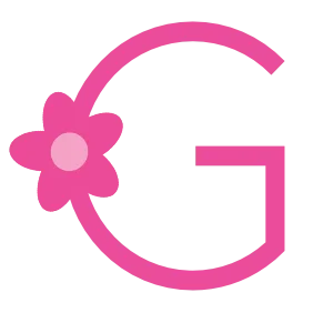 Gail K Designs