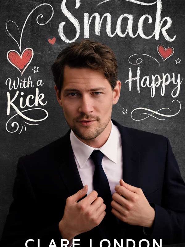 Smack Happy product image (1)