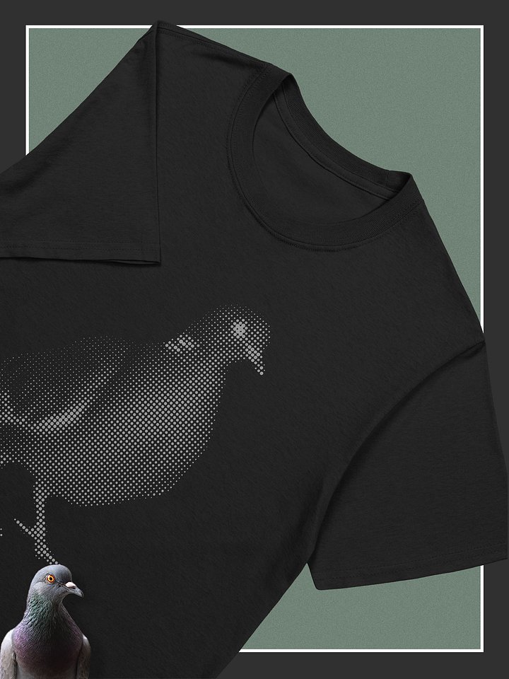 Pigeon product image (2)