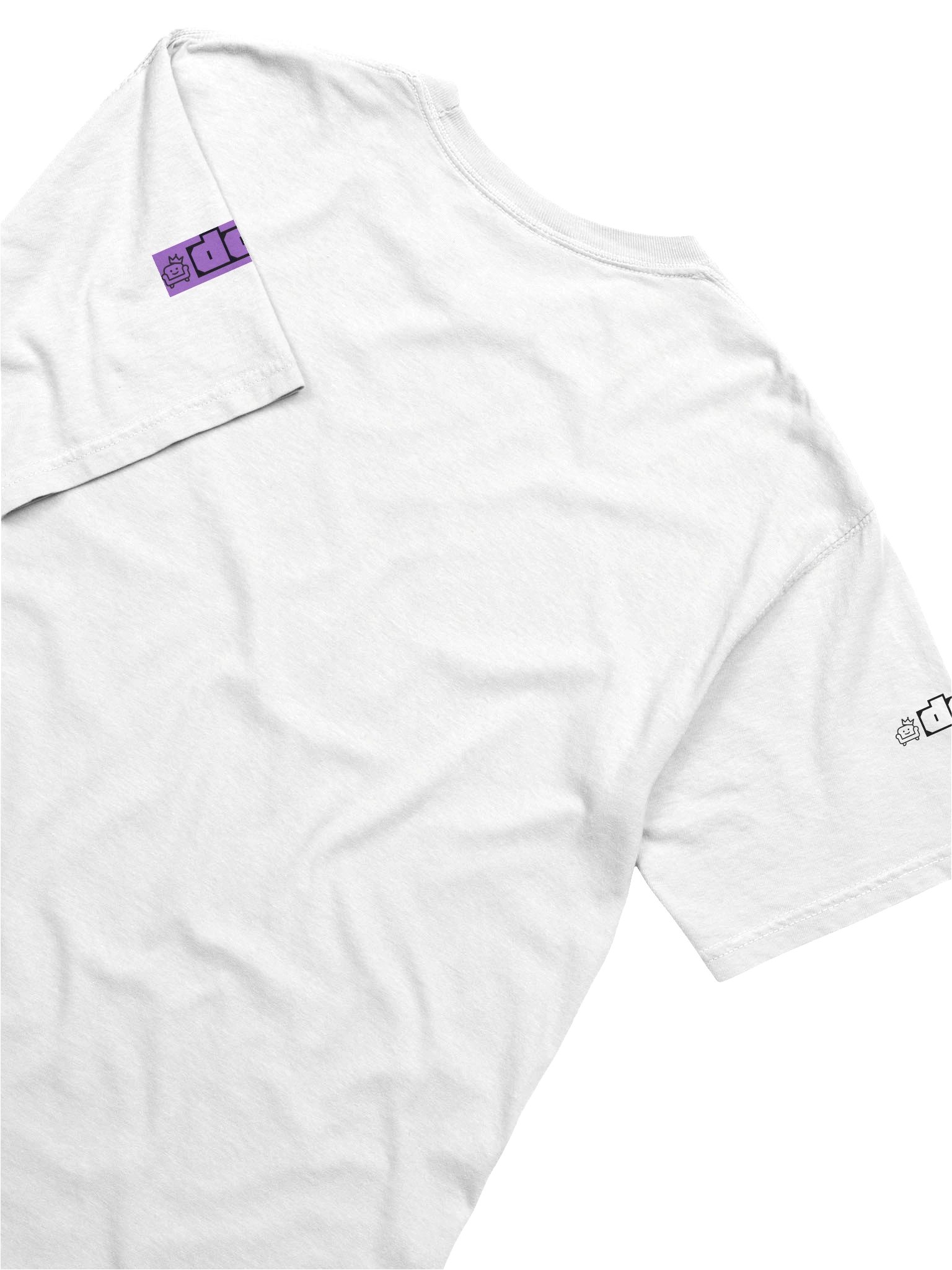 White T product image (6)