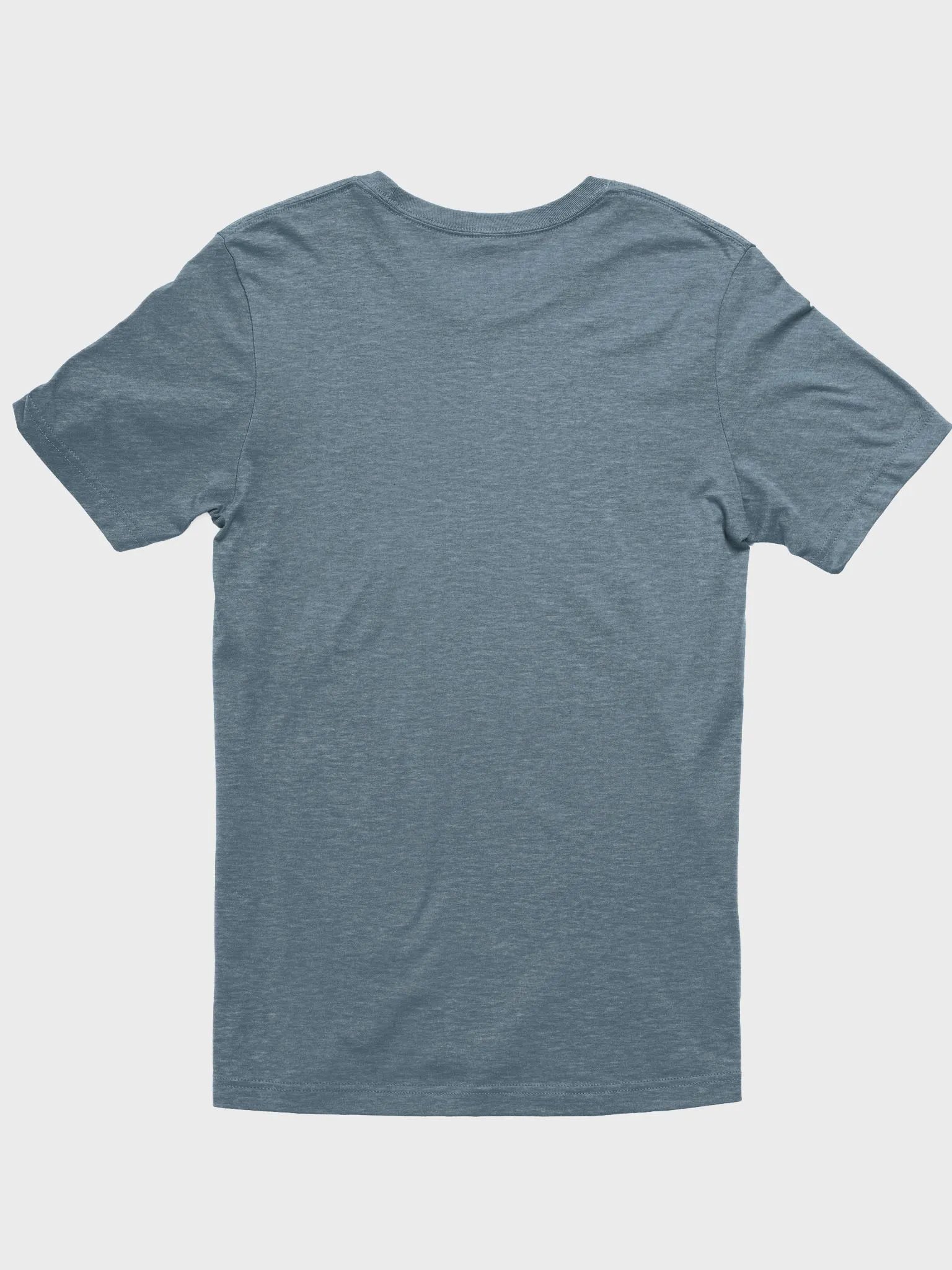CuttleGrim Cuttlefish Tee product image (3)