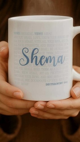 This might be my favorite product ever 🤎
Happy Prep Day Fam!