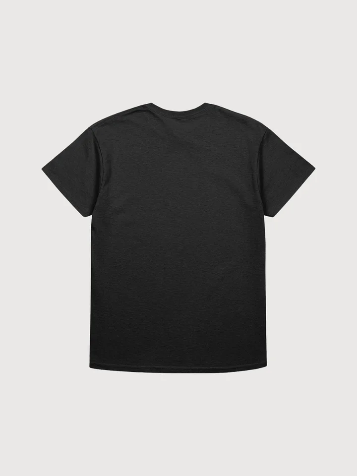 Bullish T-Shirt | Waivly product image (2)