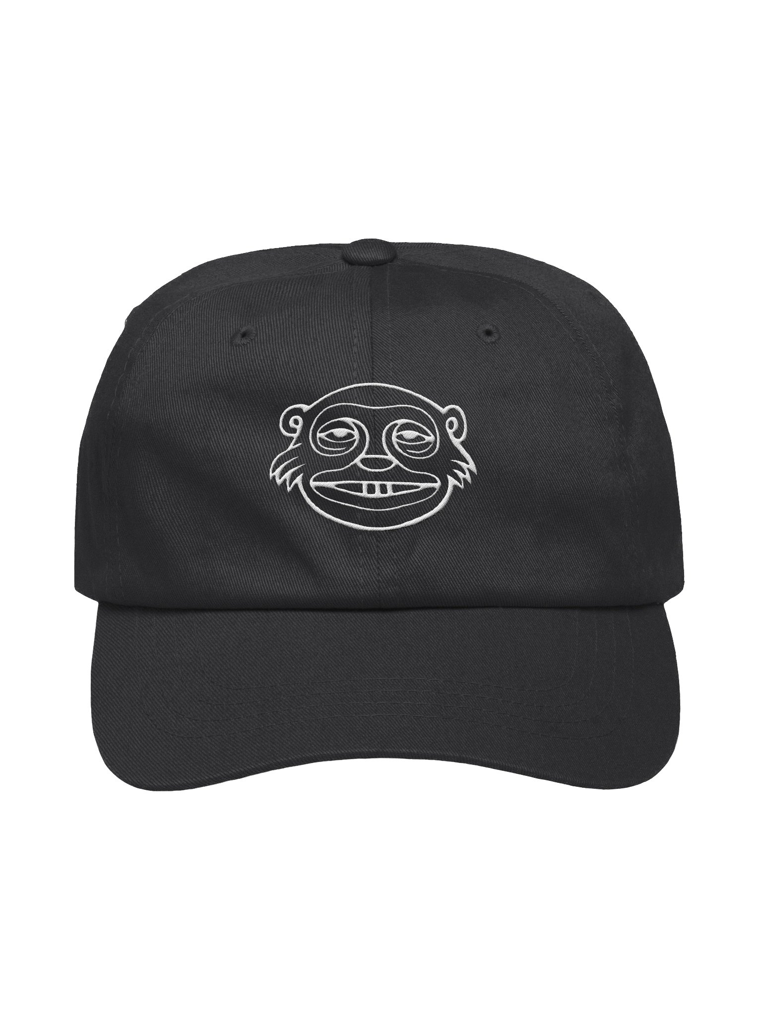 SLOTH product image (1)