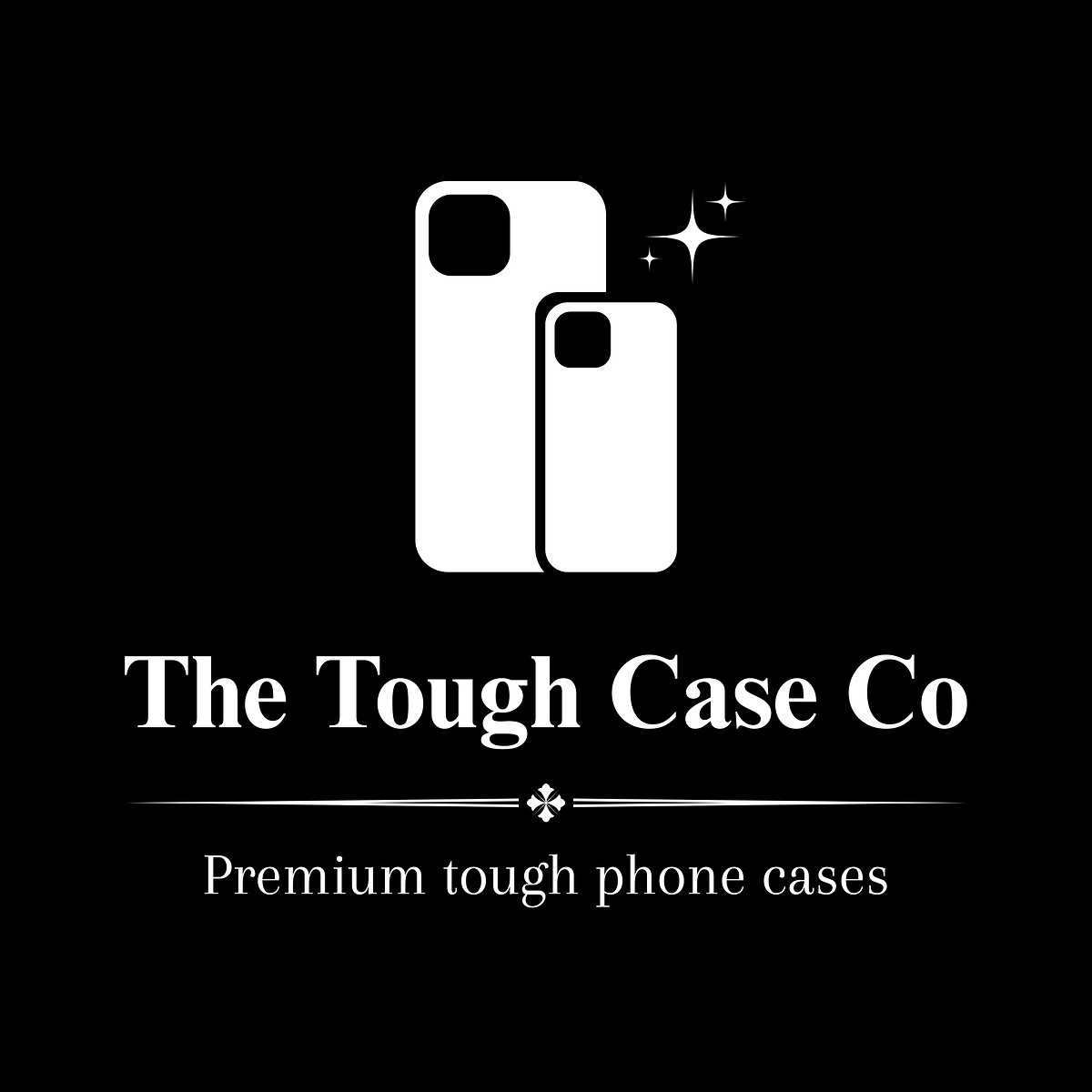The Tough Case Co Coupons and Promo Code