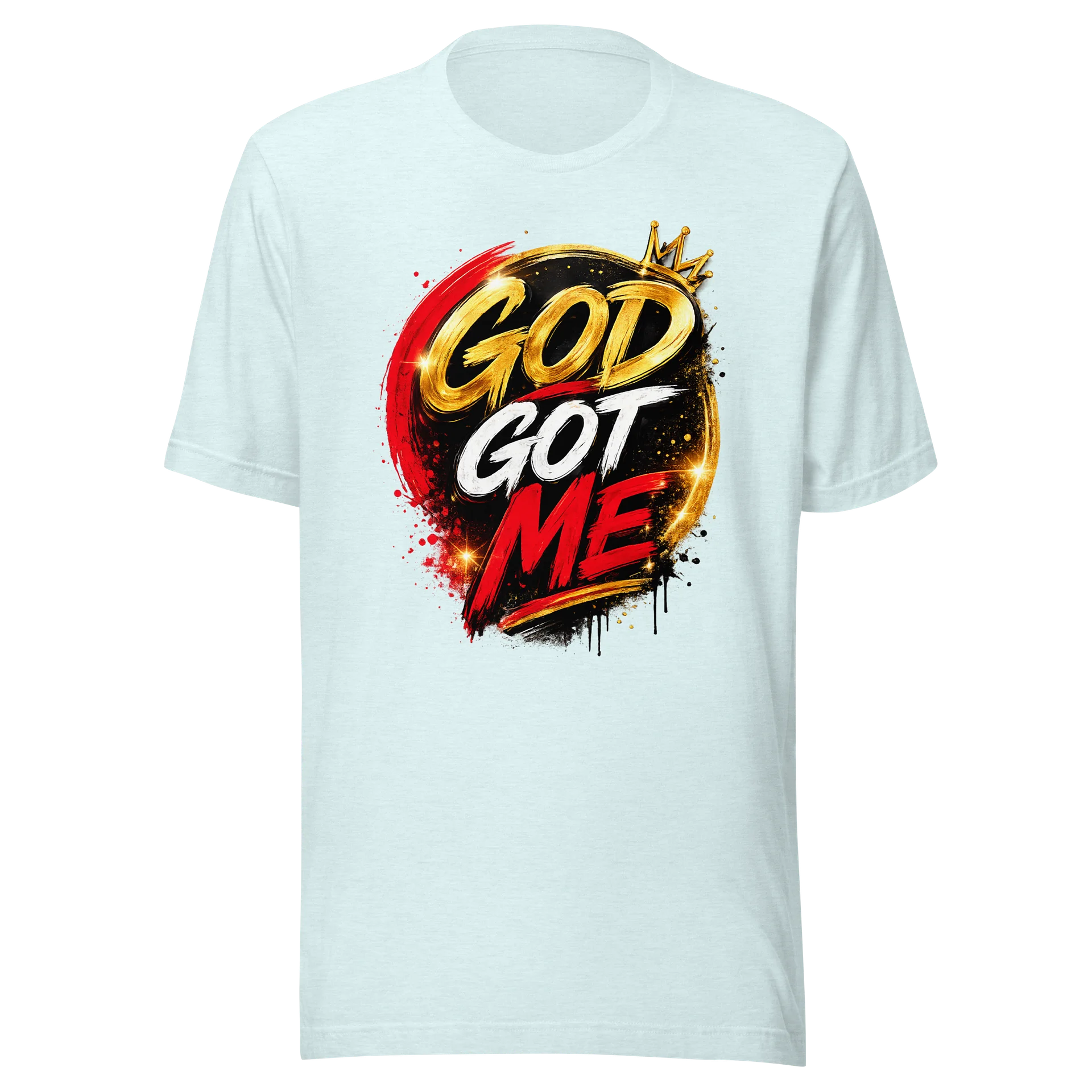 God Got Me product image (1)