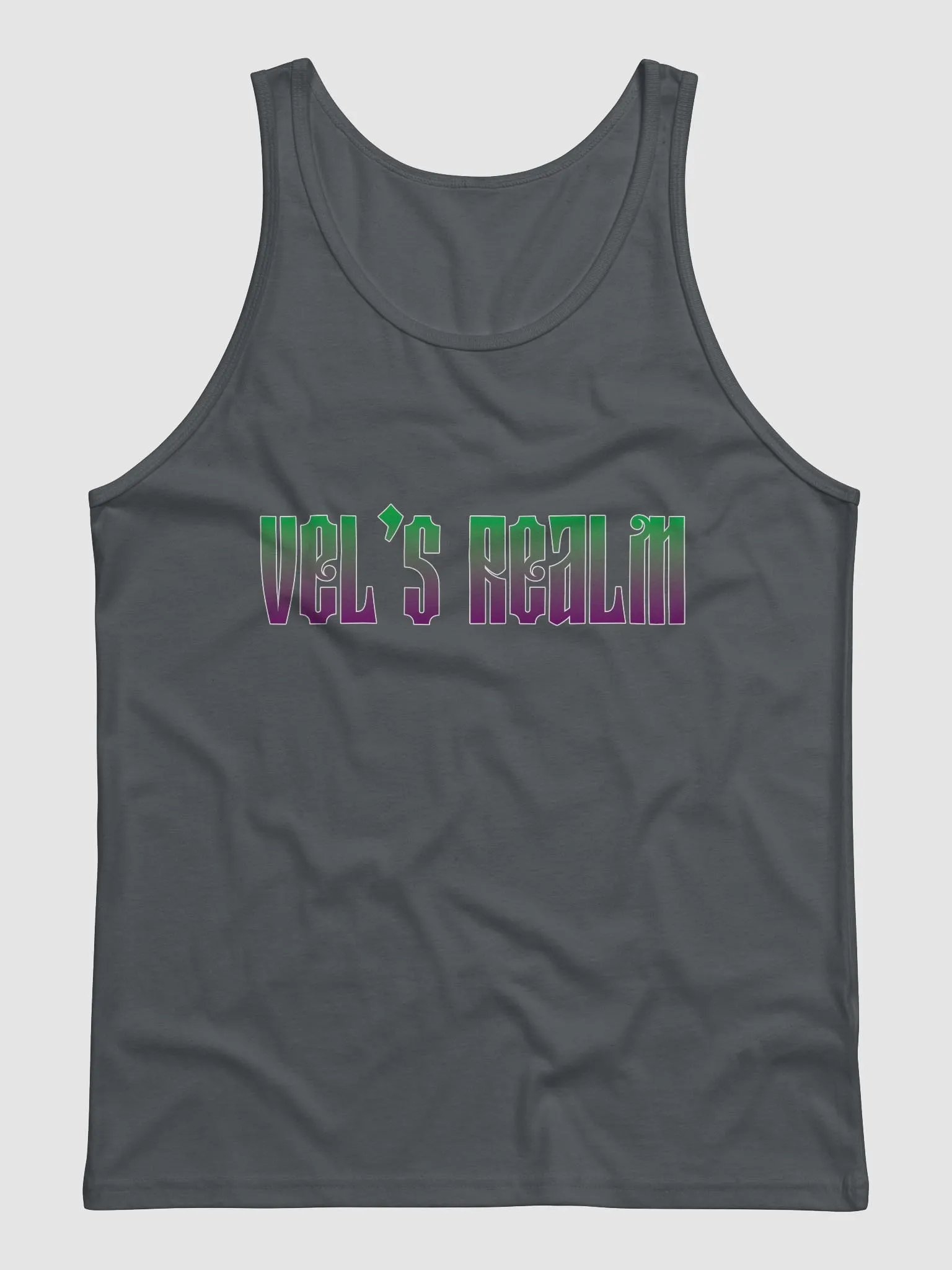 VR Tank product image (1)