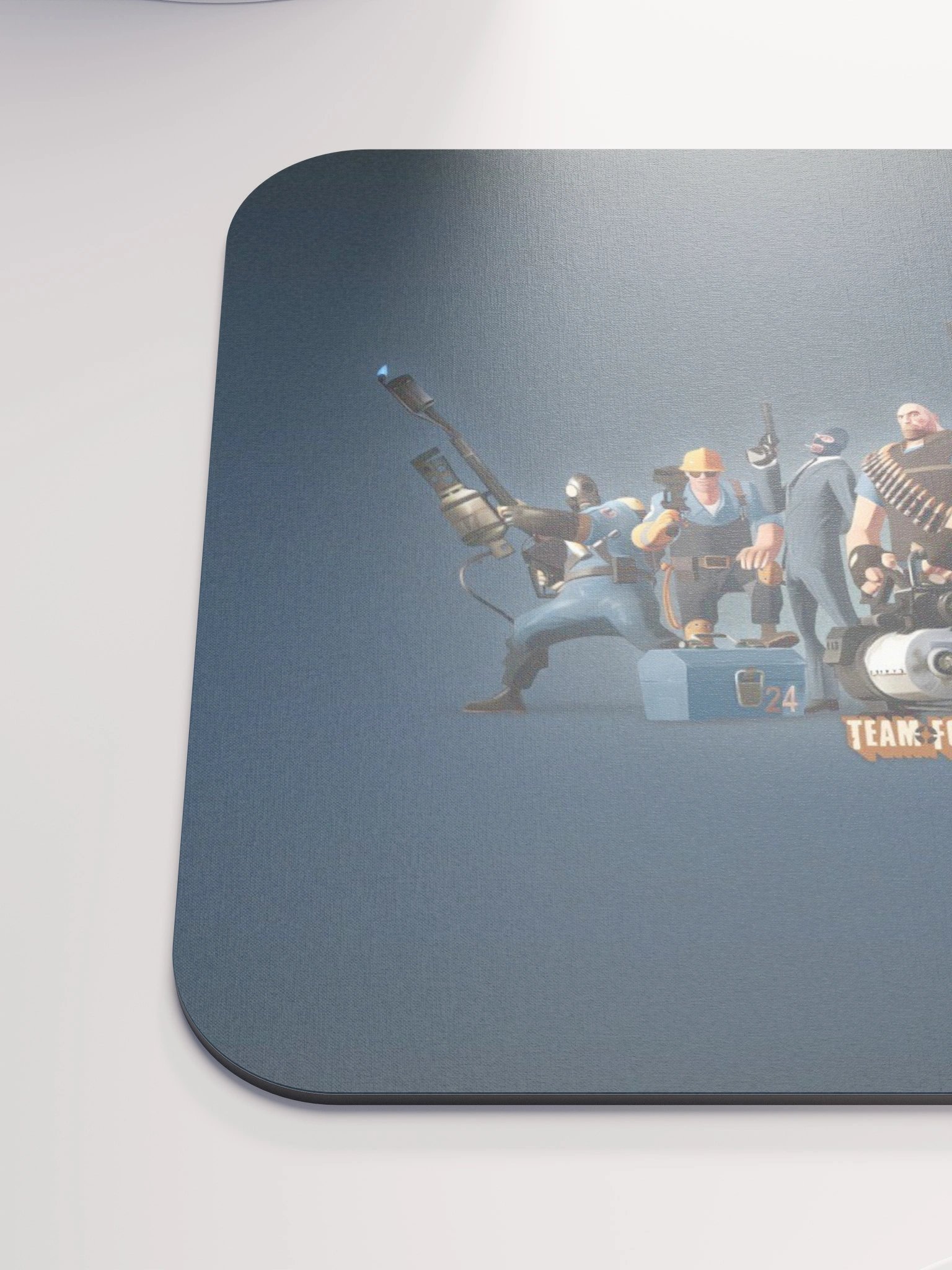 snooper design product image (6)