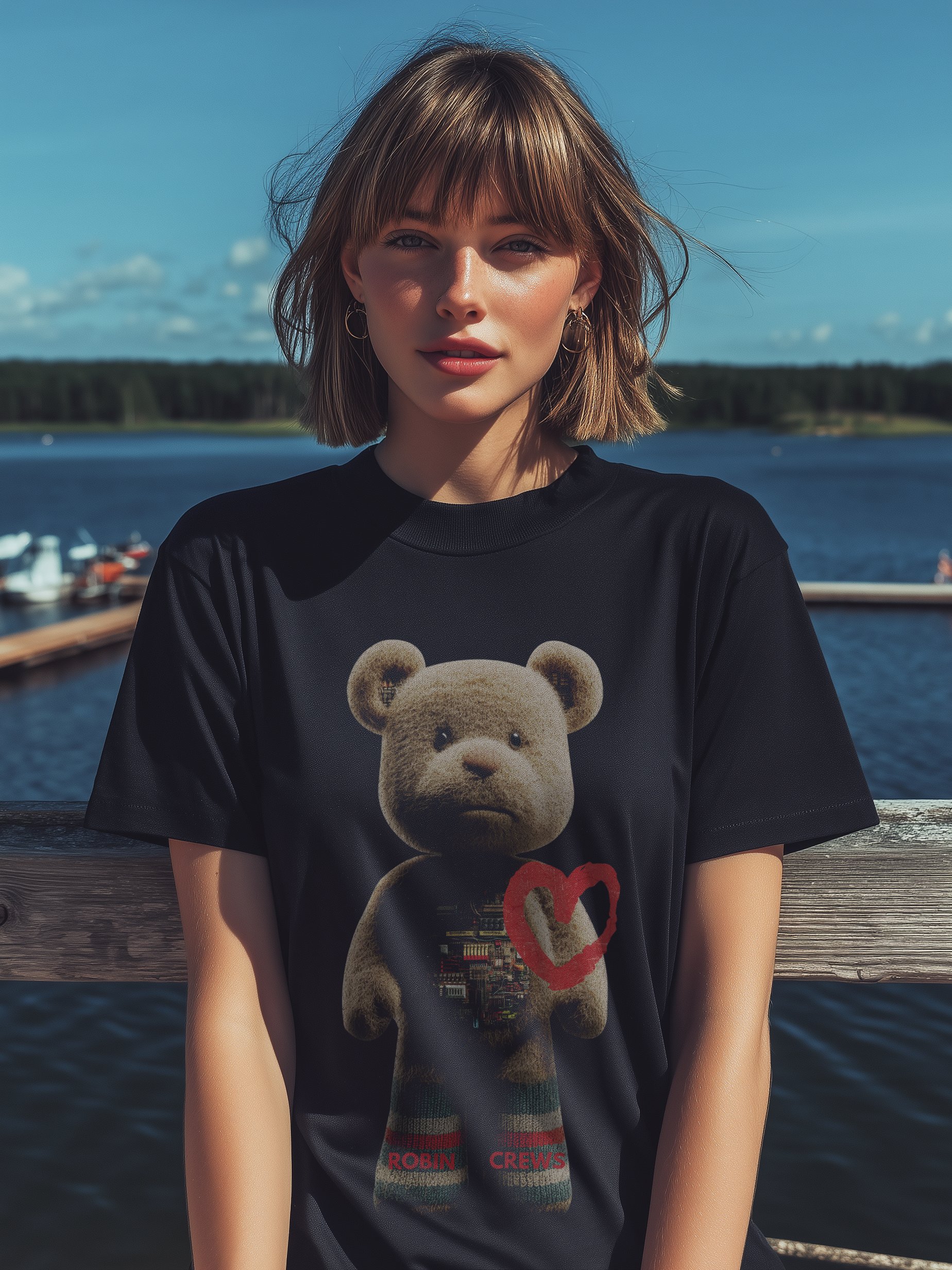teddybearshirt product image (3)