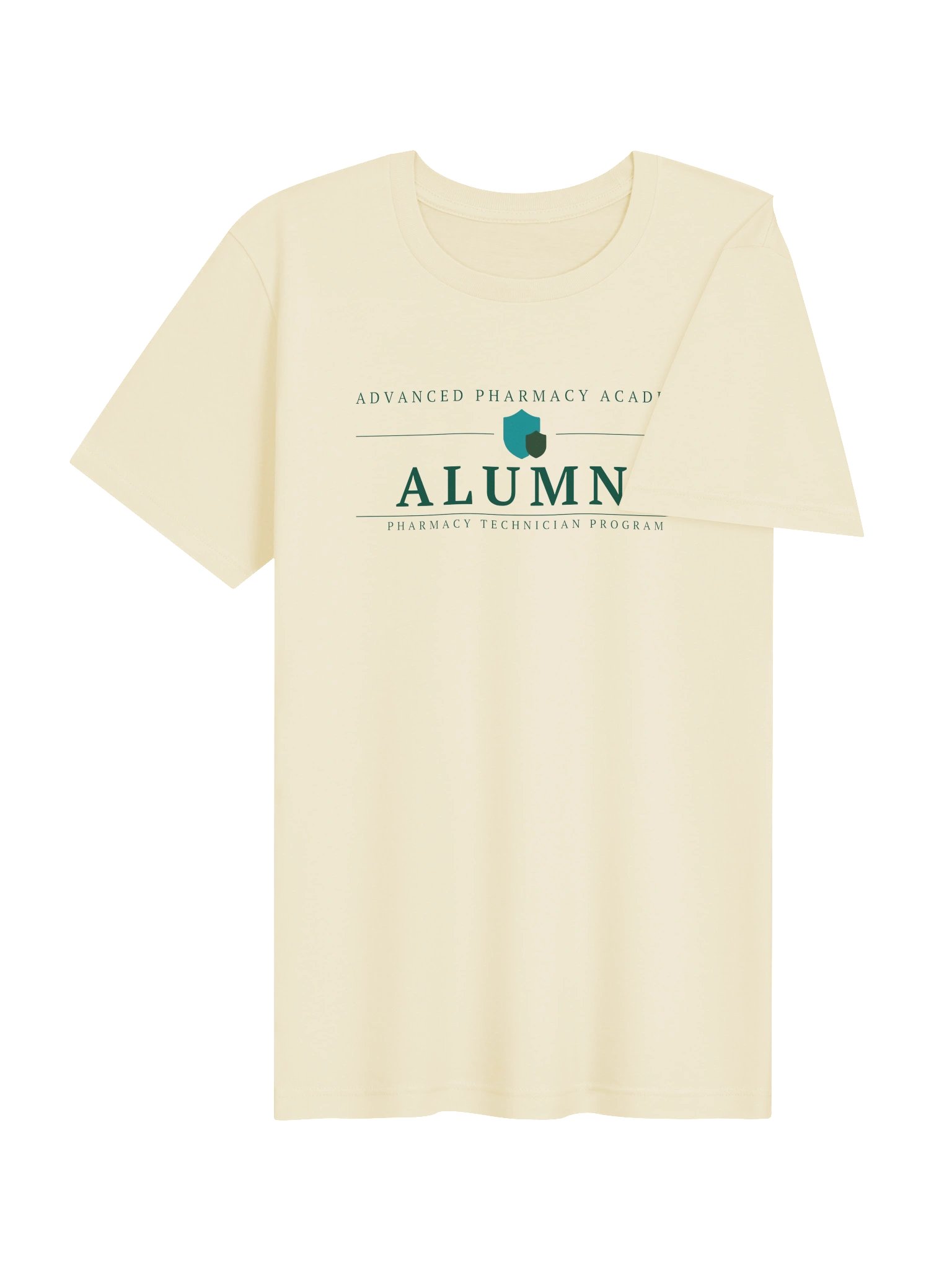 APA Alumni Tee product image (5)