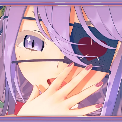 Audio thumbnail