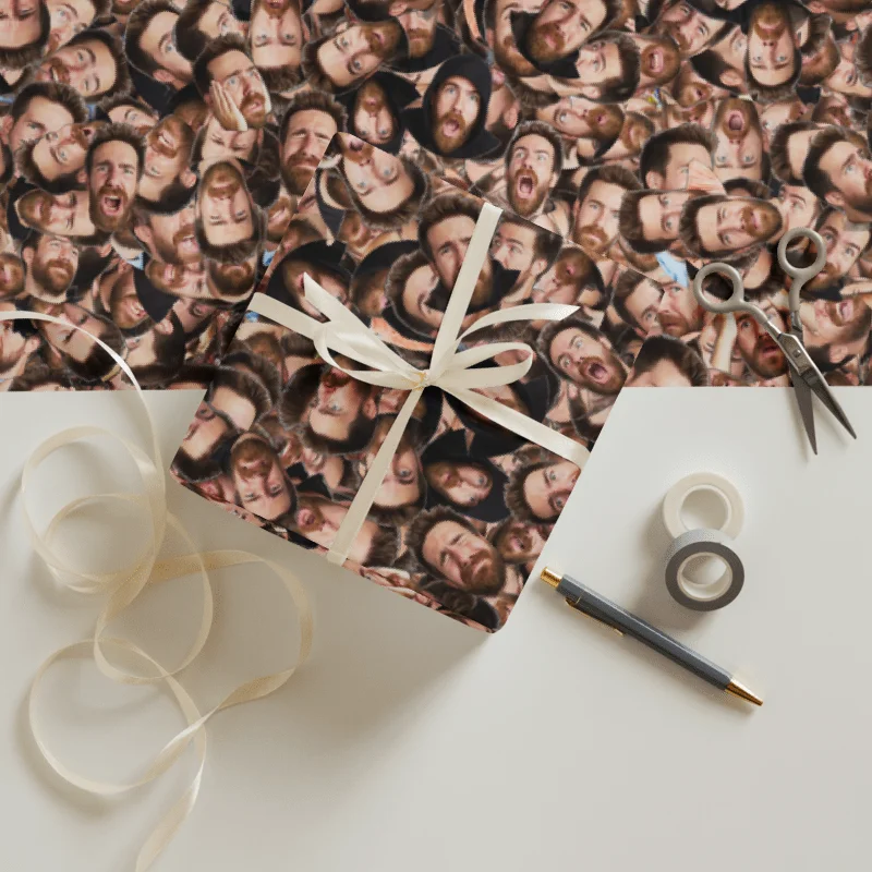 Wrap It Jon Style product image (1)