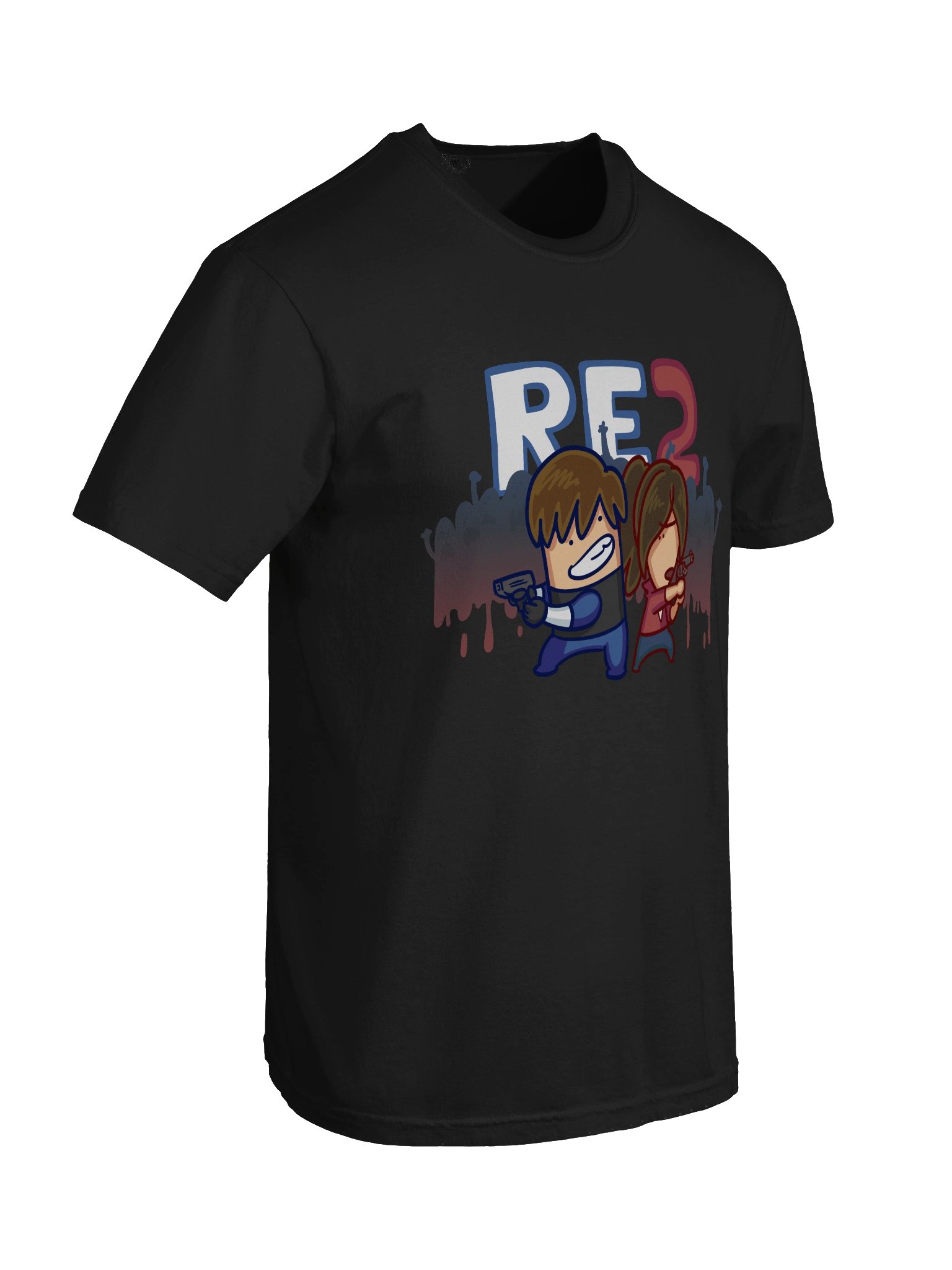 RE2 product image (6)