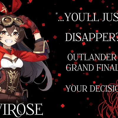 Audio thumbnail