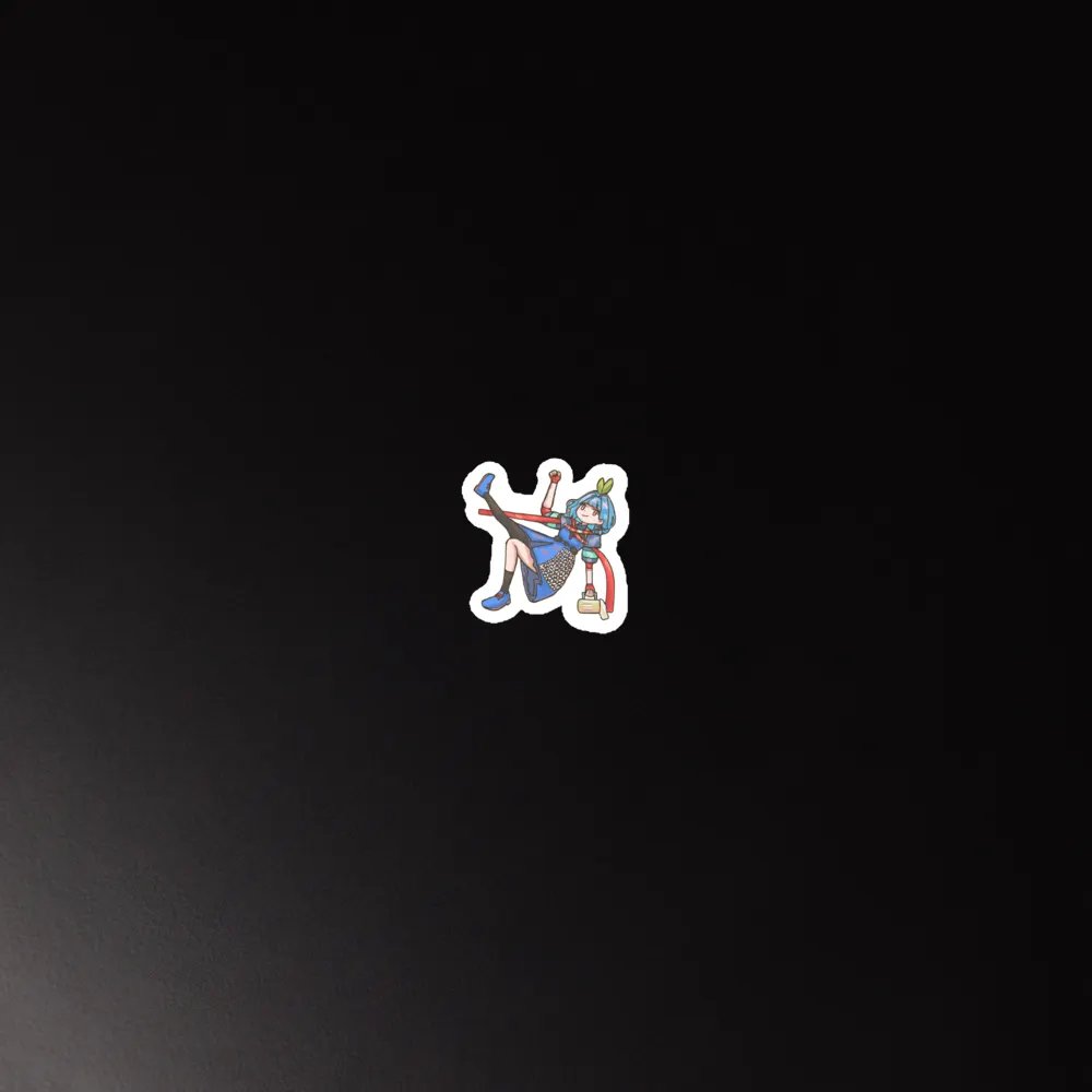 PotPourri Magnet - Soyapoya product image (5)