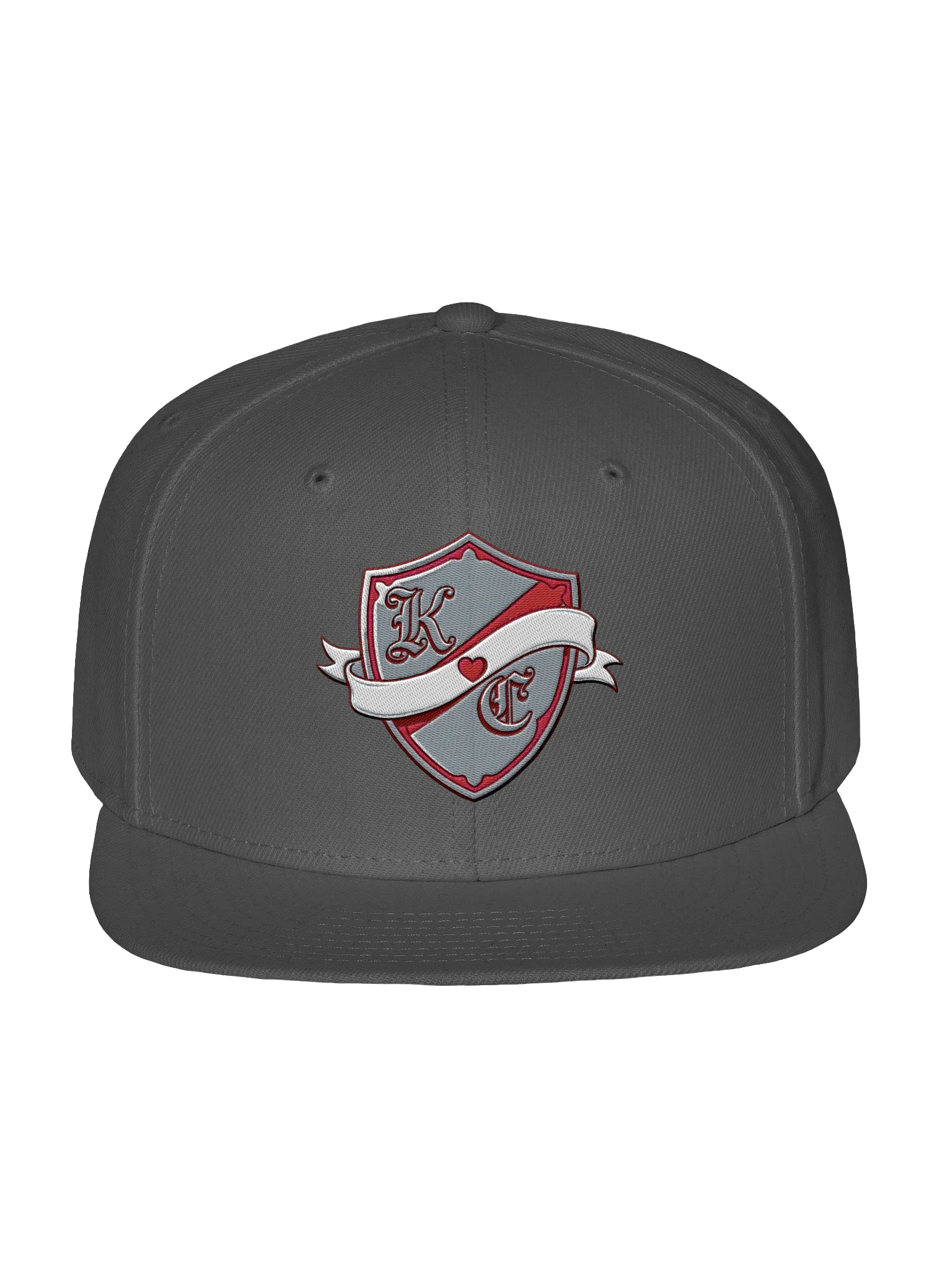 Shield Cap product image (1)