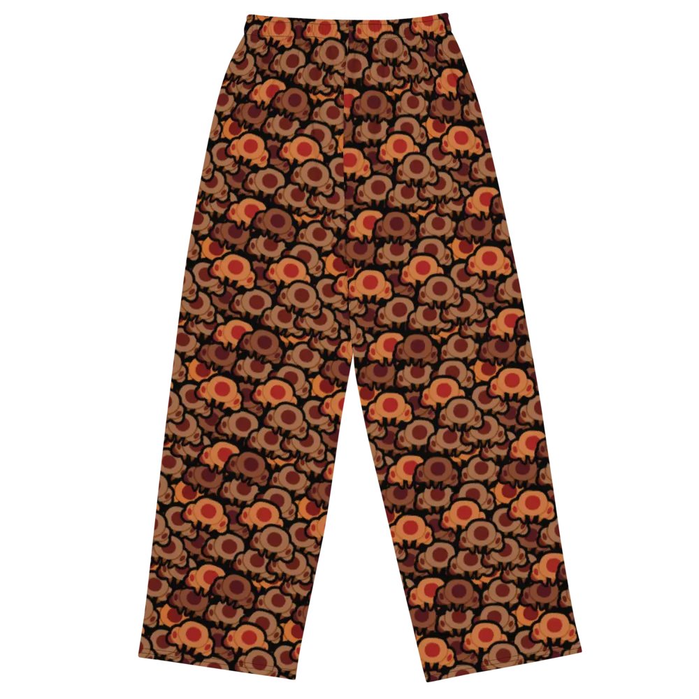 Parasite Pants product image (2)