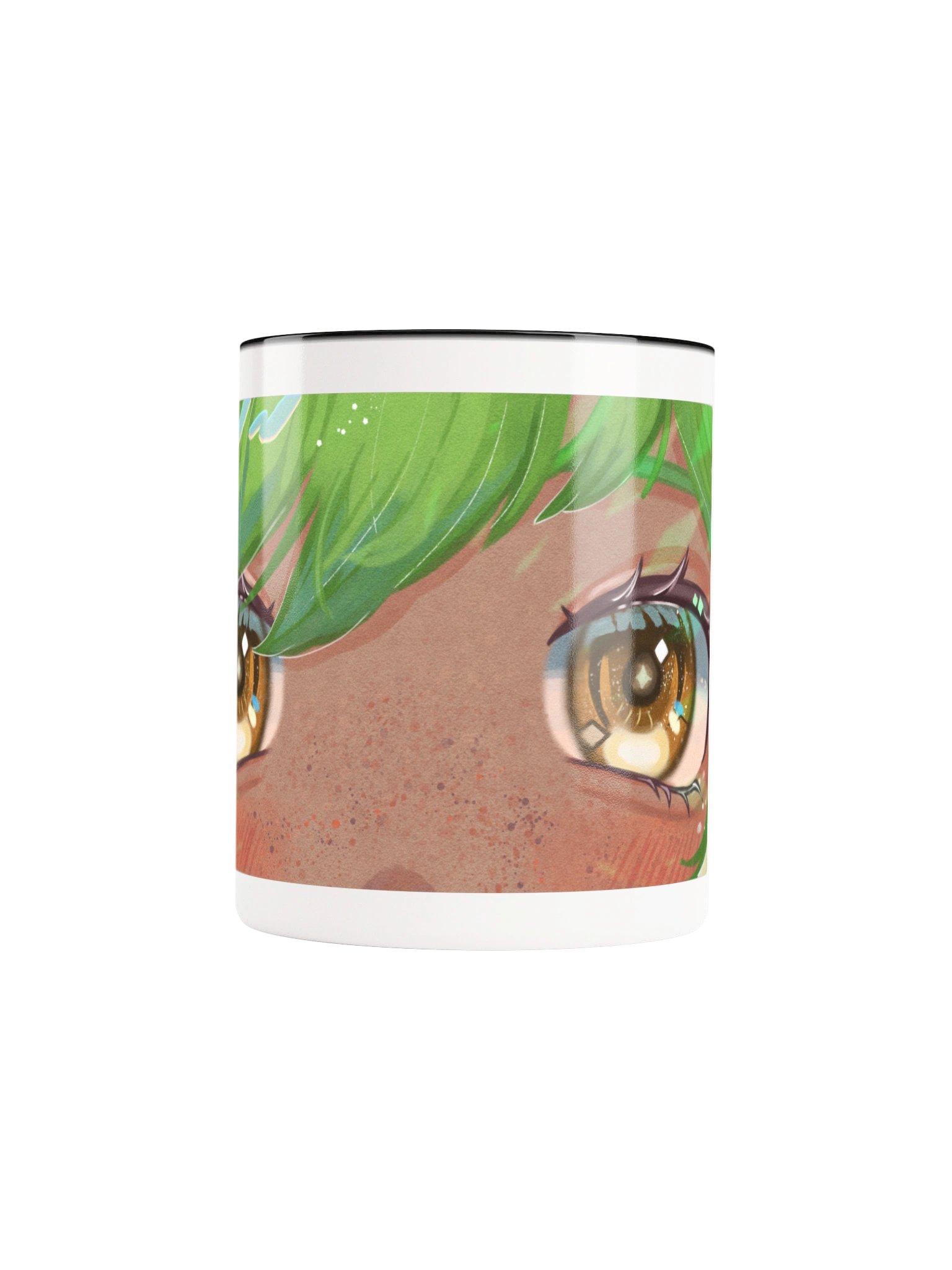 Mug - Cammy product image (5)