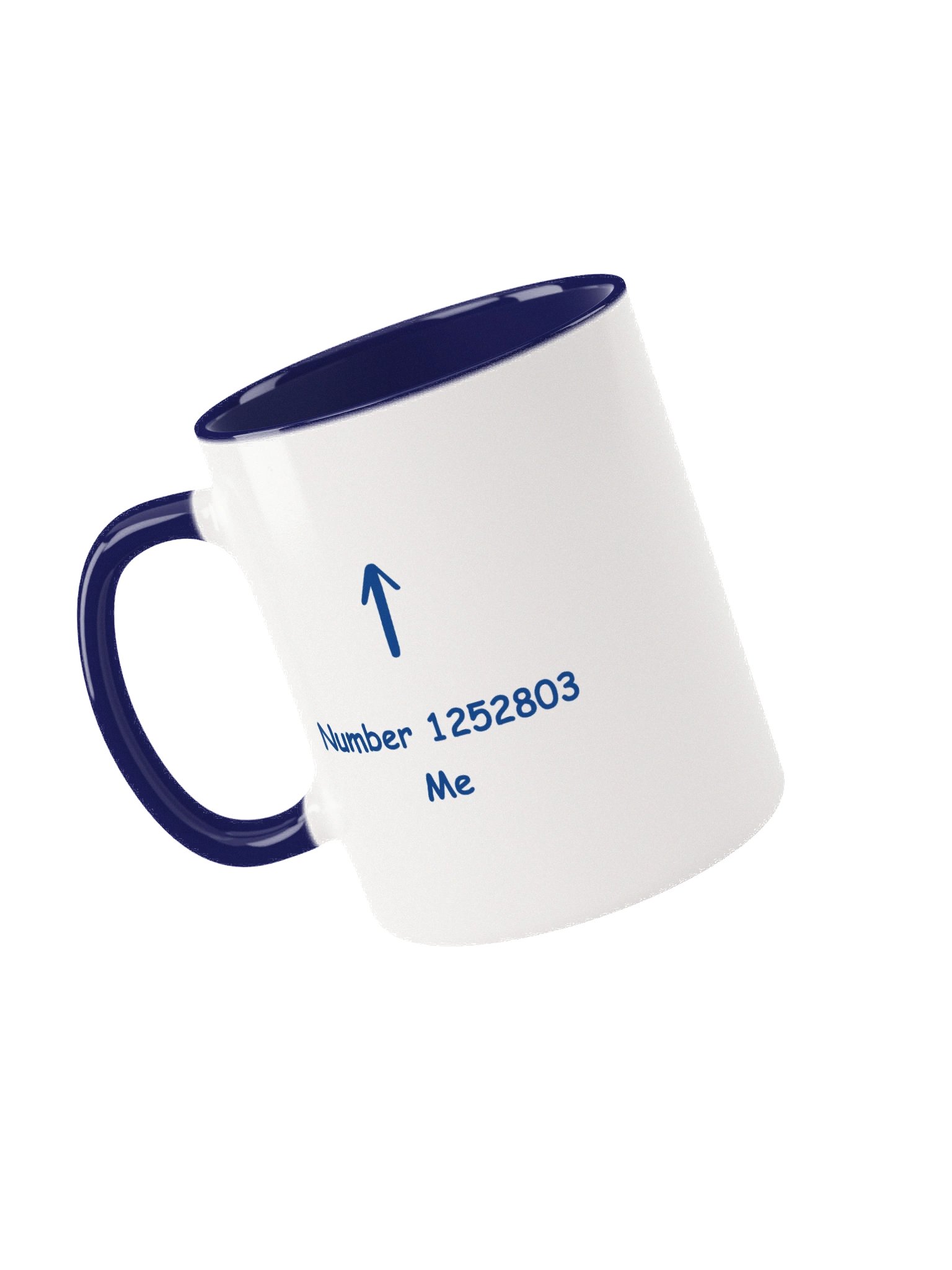 Drink # 1,252,803 product image (1)