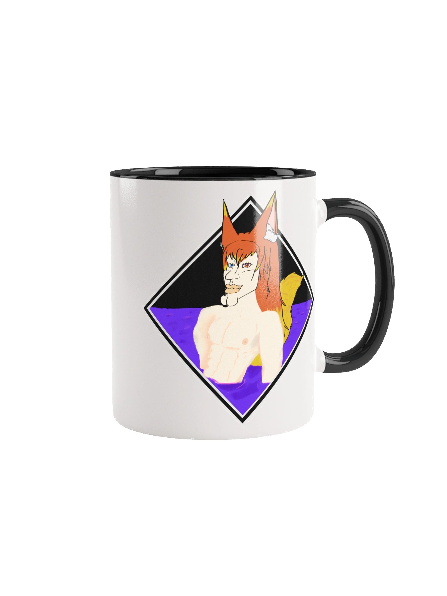 Mandly Emslea Mug product image (7)