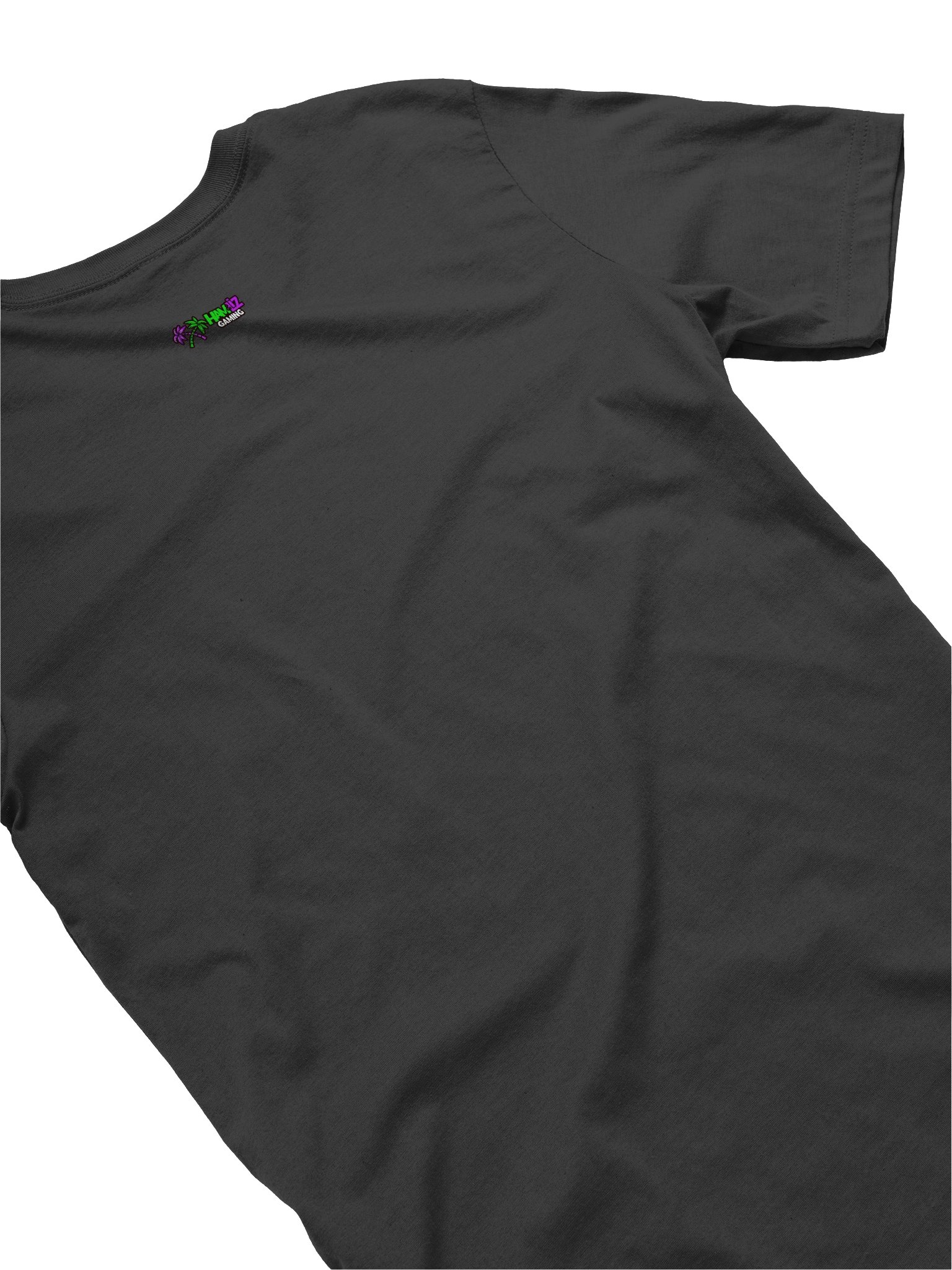 Hamm3r and Liz Gaming Helldivers product image (4)