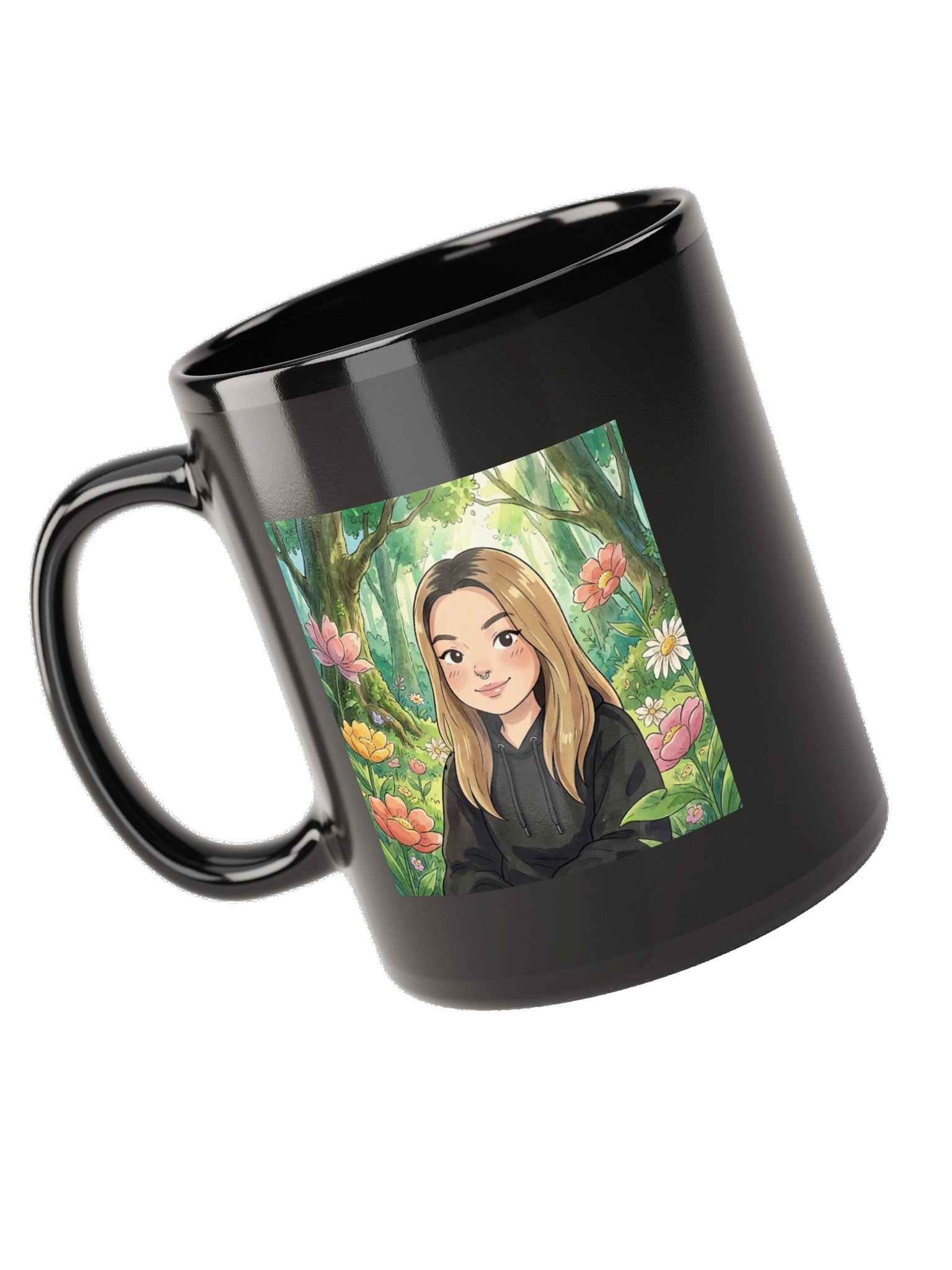 Squishy Mug product image (5)