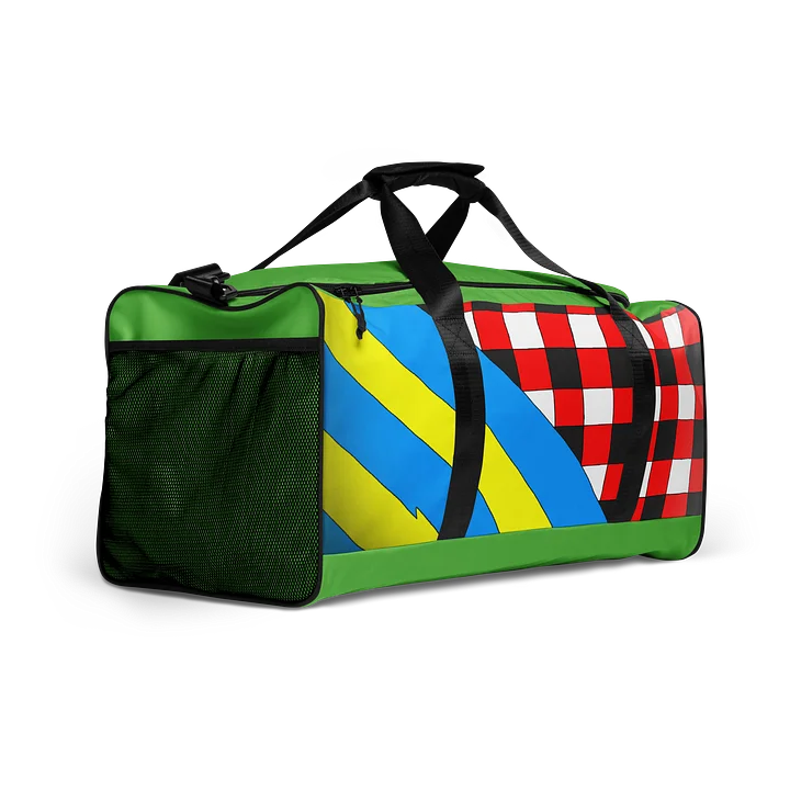 Wacky Background product image (2)