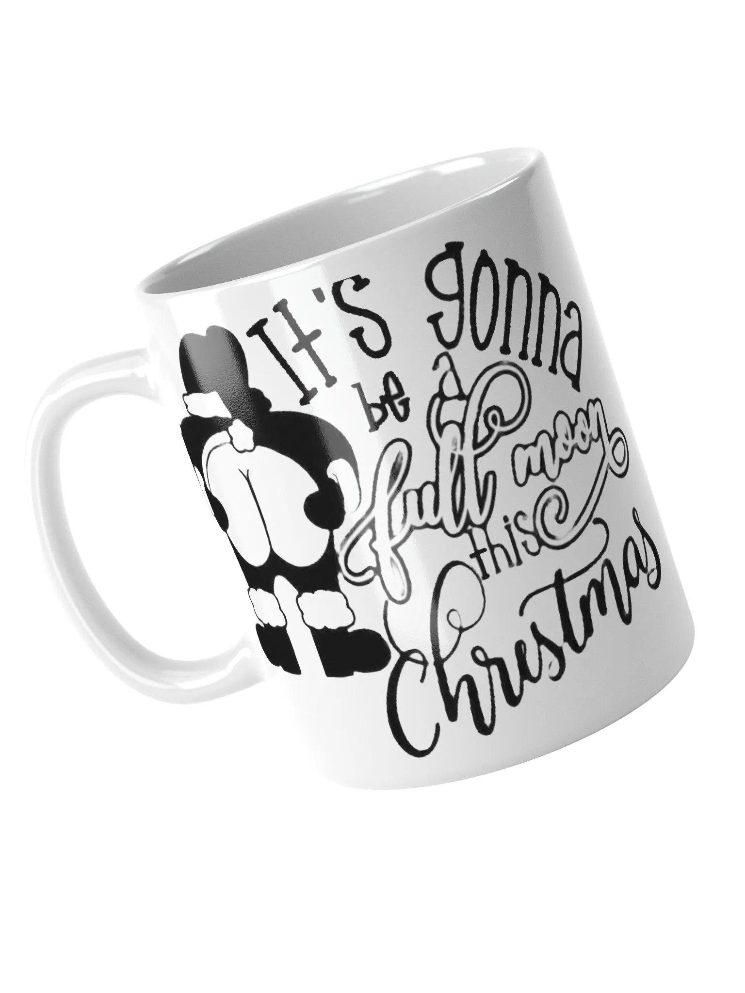 Kersttas product image (8)
