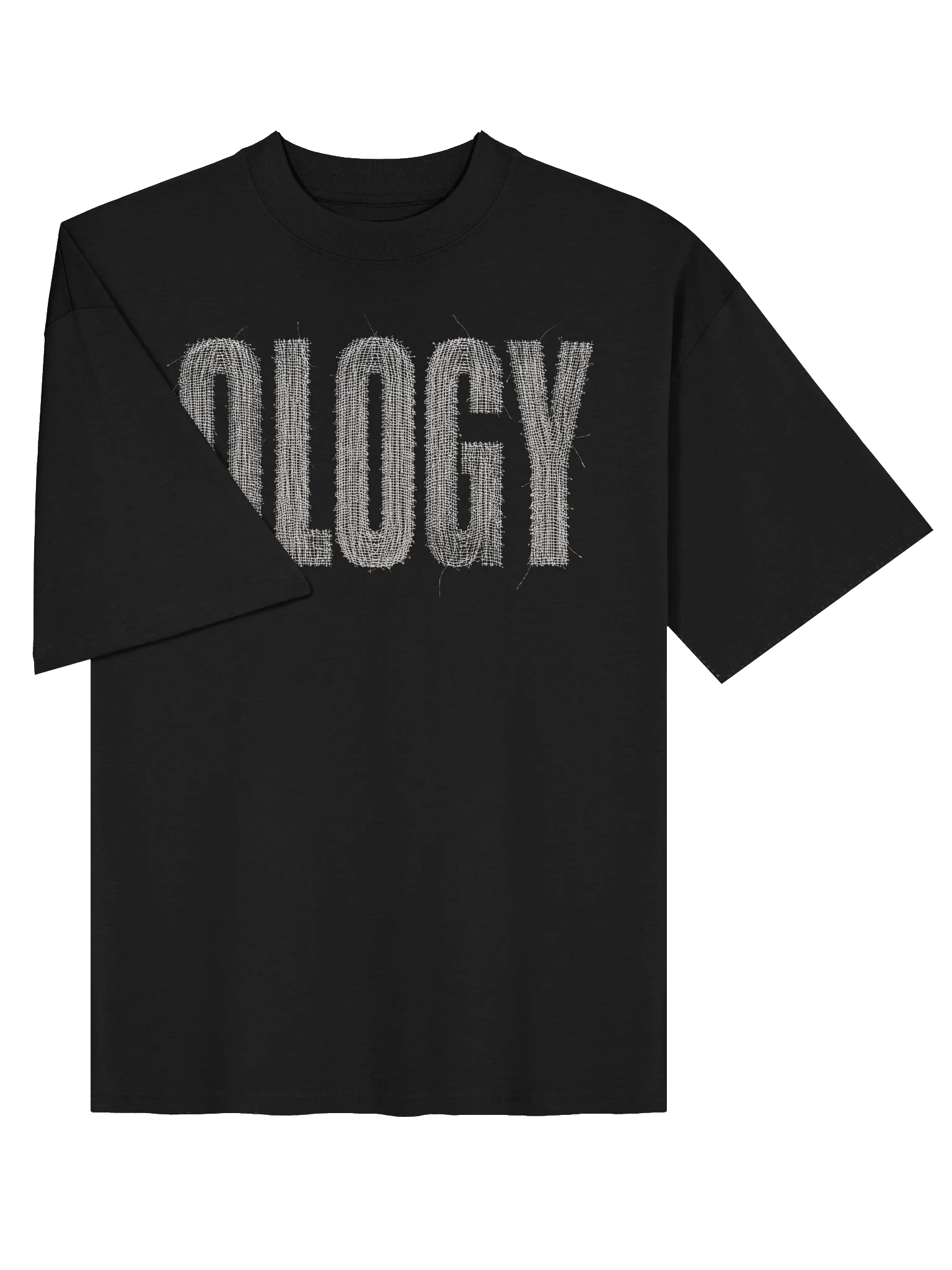 OLOGY STITCH product image (3)