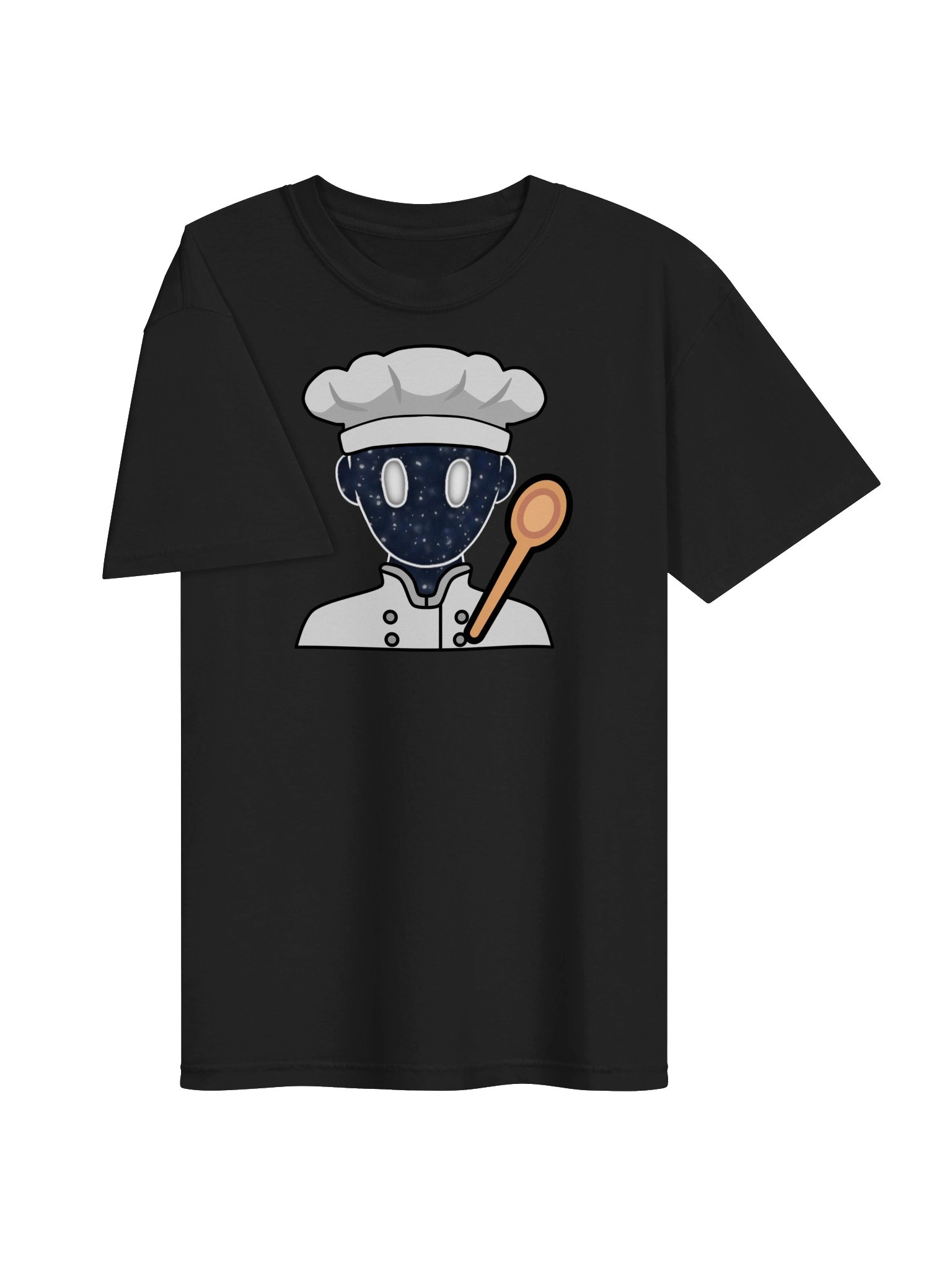 Emoji T, Chef Sov product image (3)