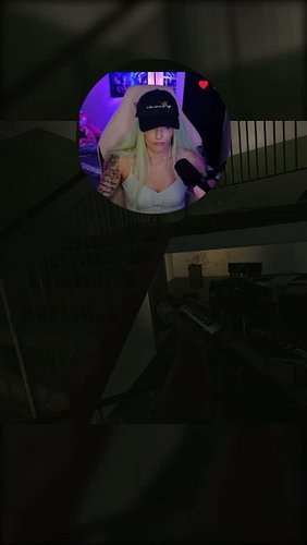 TARKOV PARANOIA IS REAL #EscapeFromTarkov #Tarkov #EFT